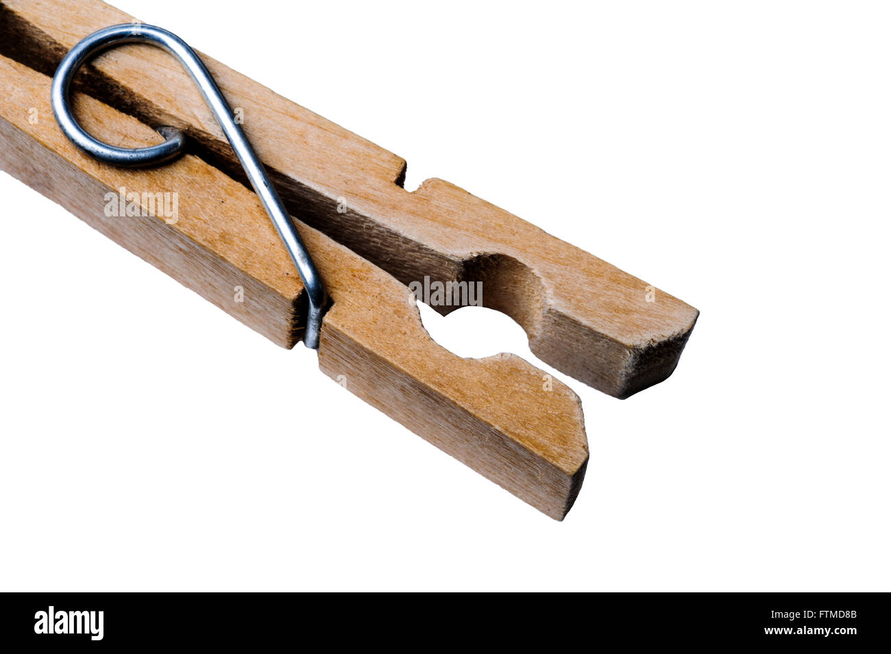 Partly open hires stock photography and images Alamy