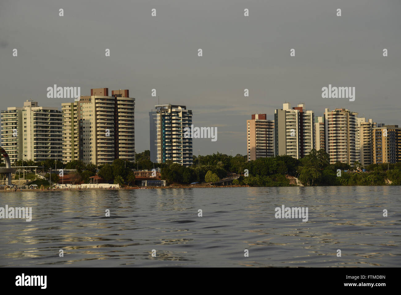 Rio Building High Resolution Stock Photography and Images - Alamy
