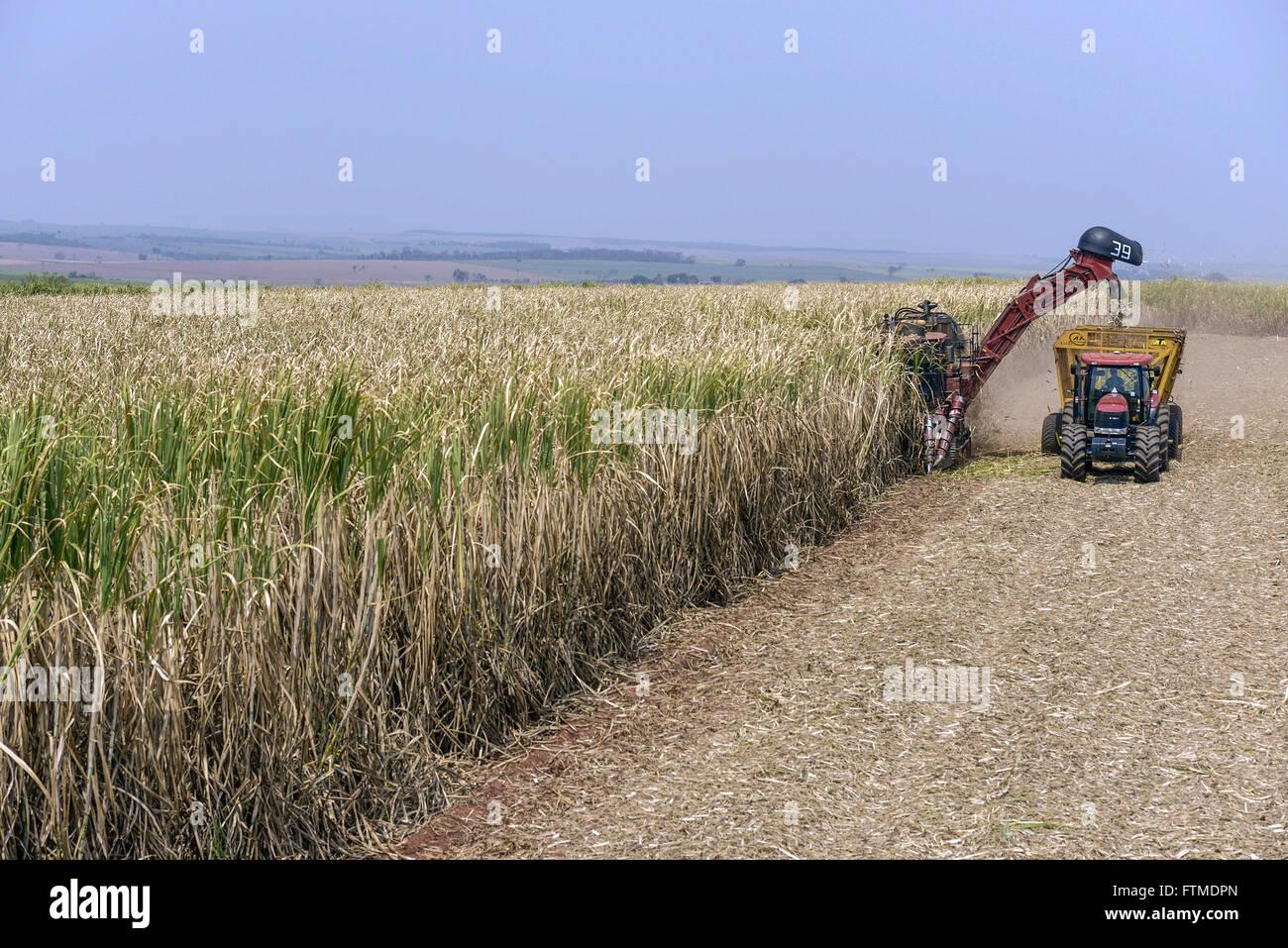 Sugar cane mill hires stock photography and images Alamy