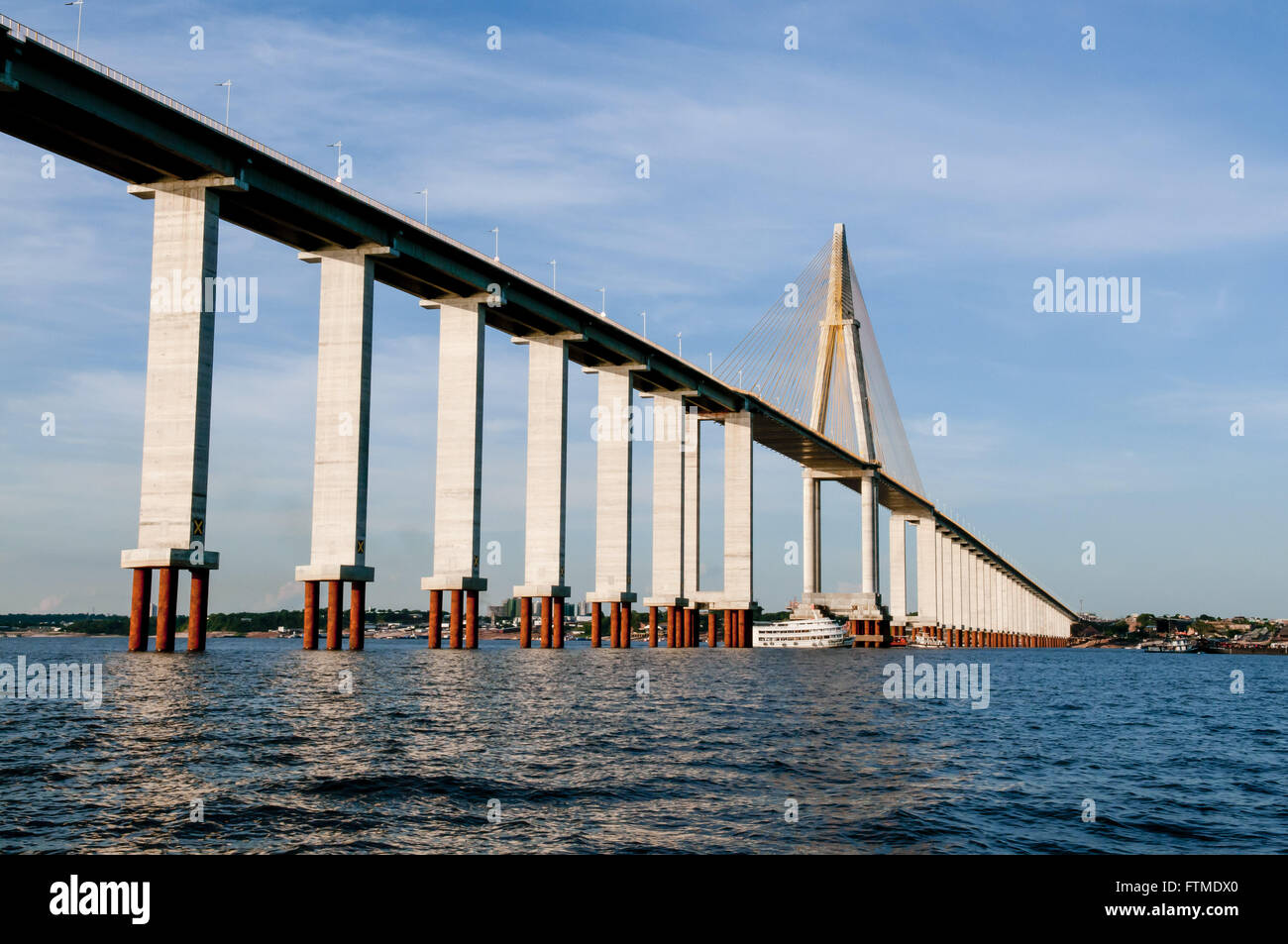 Am 070 hi-res stock photography and images - Alamy