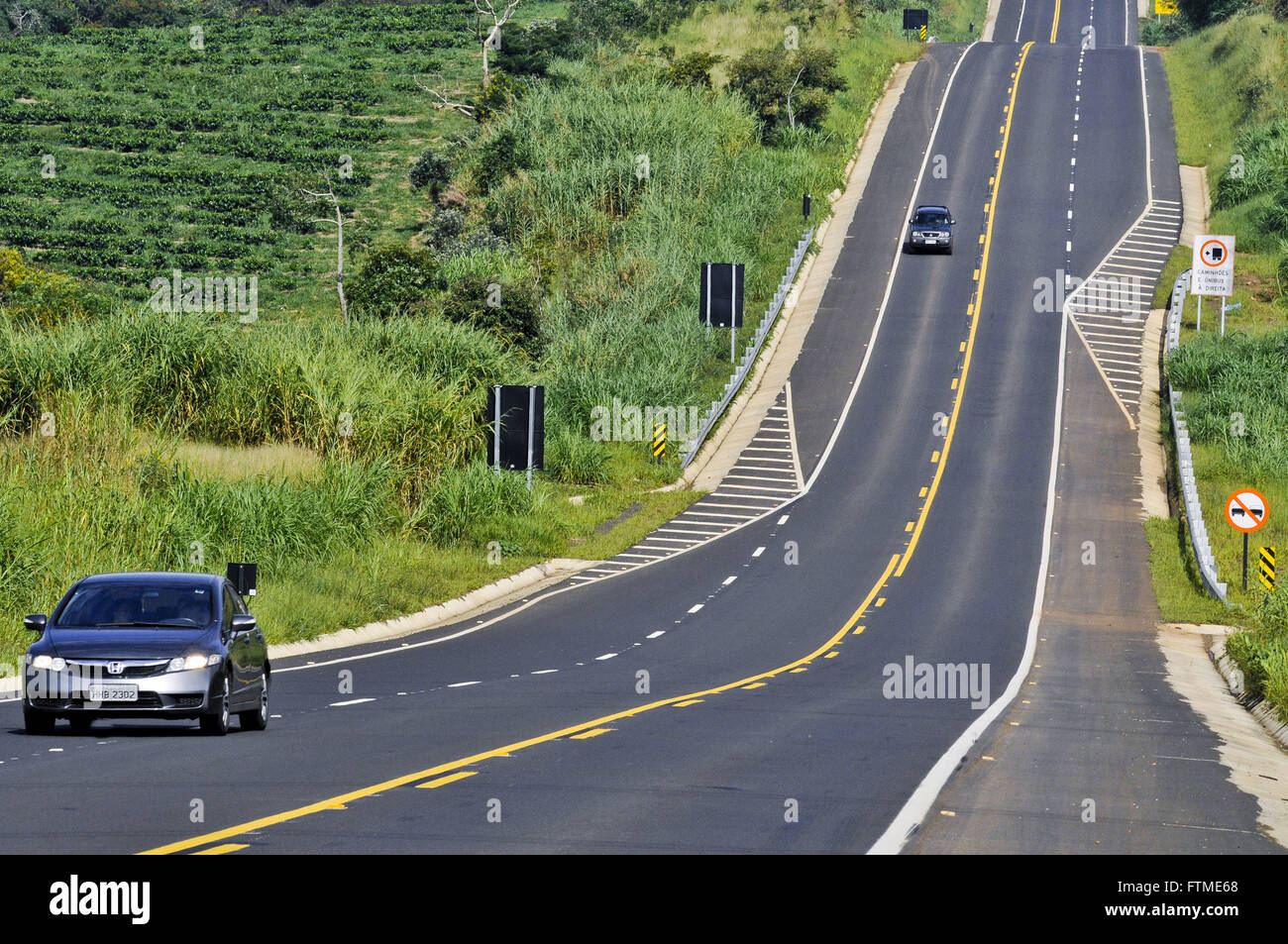 Sp 345 High Resolution Stock Photography And Images Alamy
