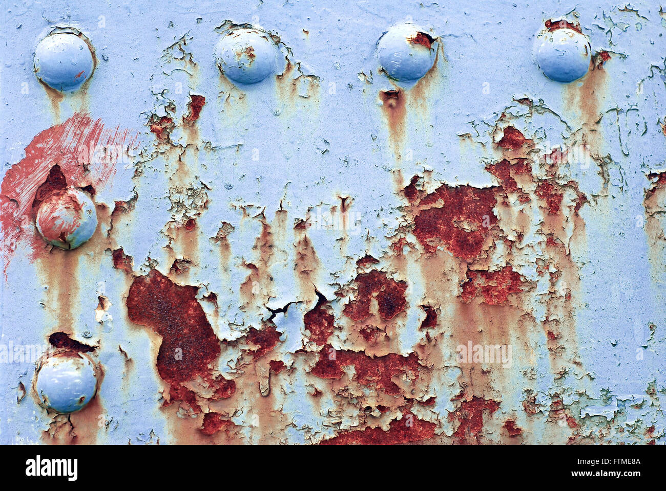 Rough bolts hires stock photography and images Alamy