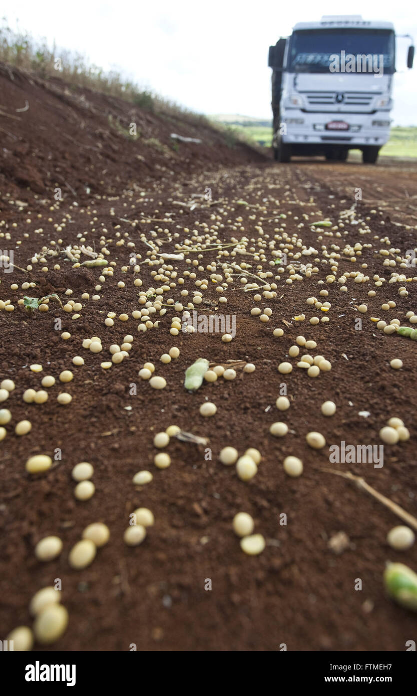 Grain transport hires stock photography and images Alamy