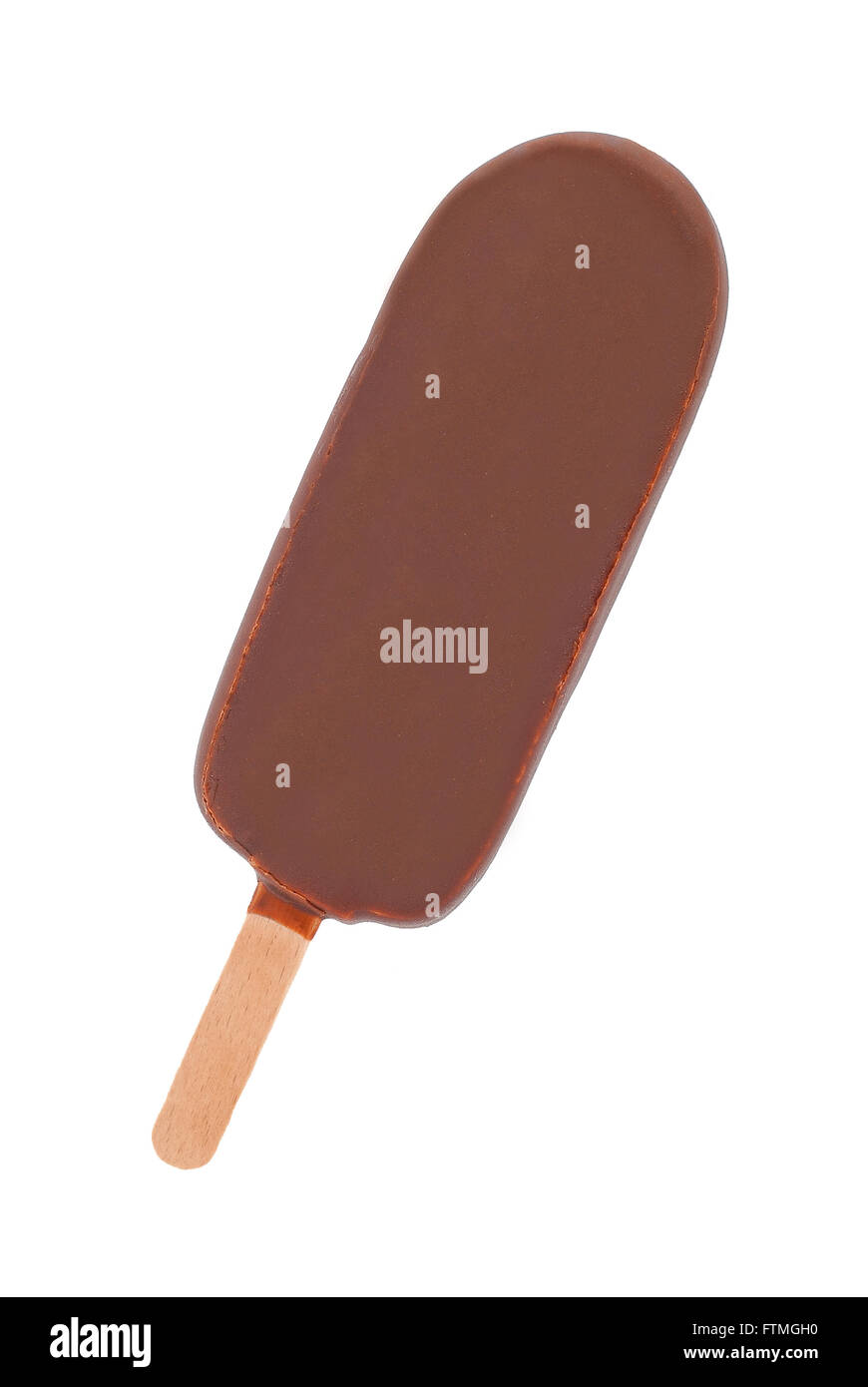 Ice cream stick hires stock photography and images Alamy