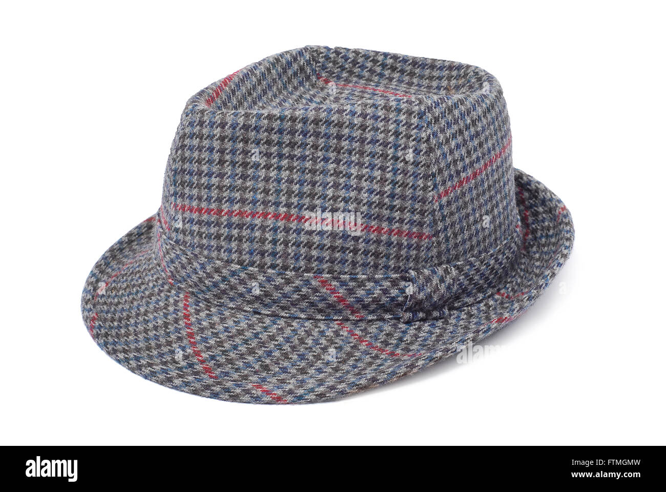 Italian fashion mens hires stock photography and images Alamy