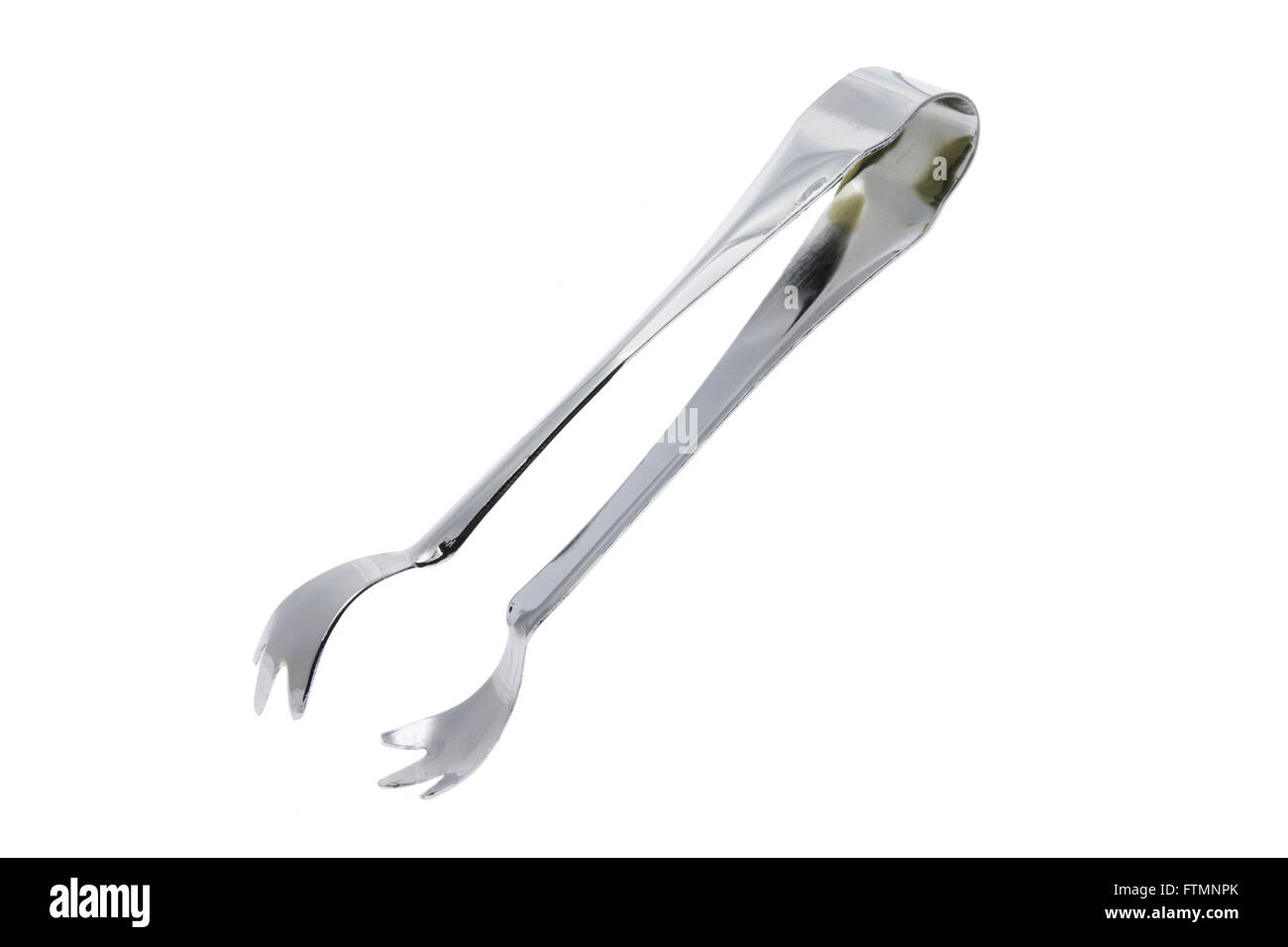 Ice tongs hires stock photography and images Alamy