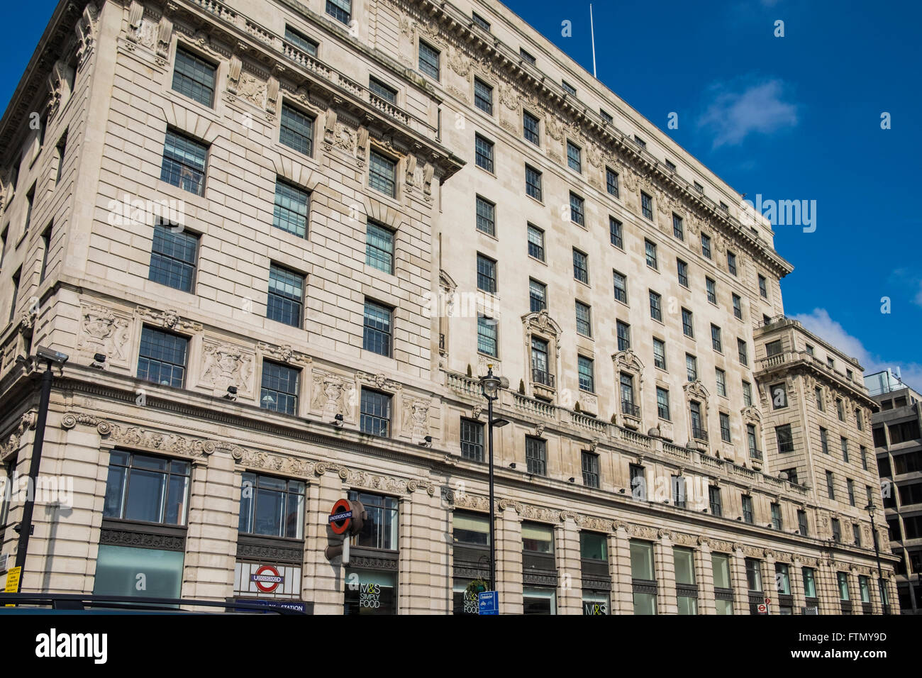 Devonshire house hires stock photography and images Alamy