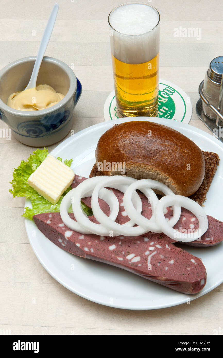 KГ¶lsche Kavier KГ¶lsche Kavier