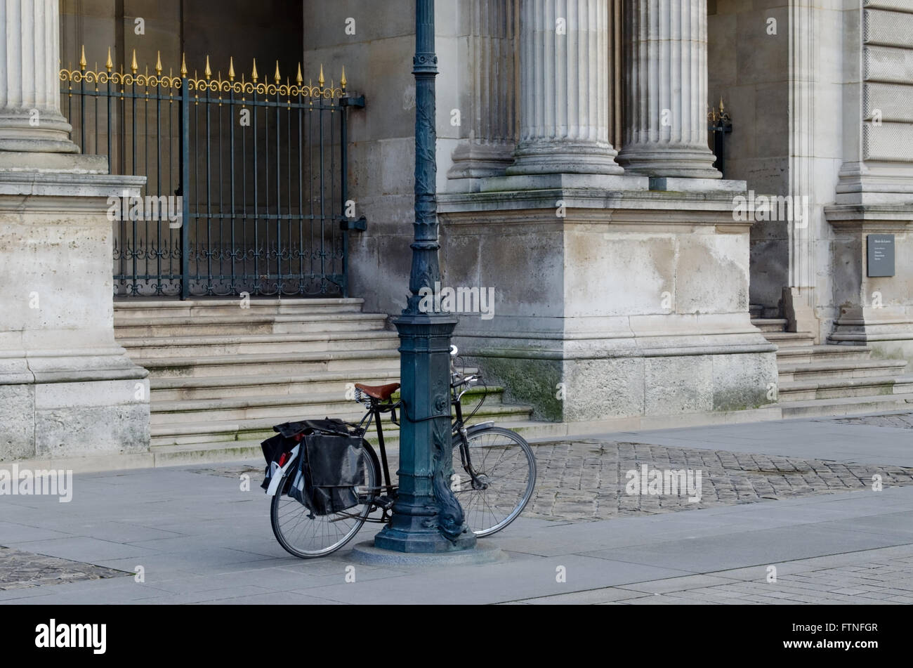 can i bike on sidewalk