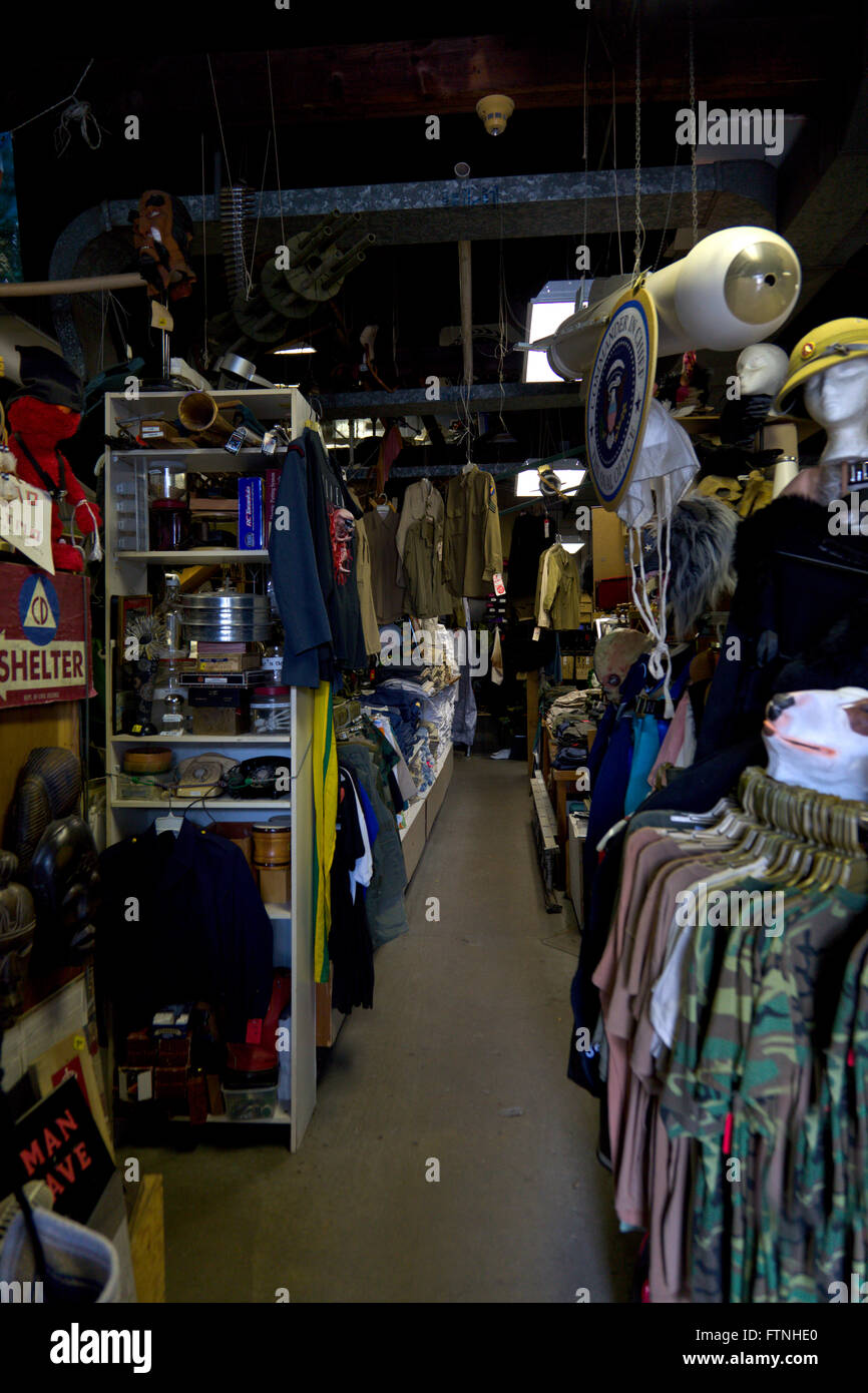 Junkshop Usa Motorcycle Junk Shop Junkyard Amp Petmd Com