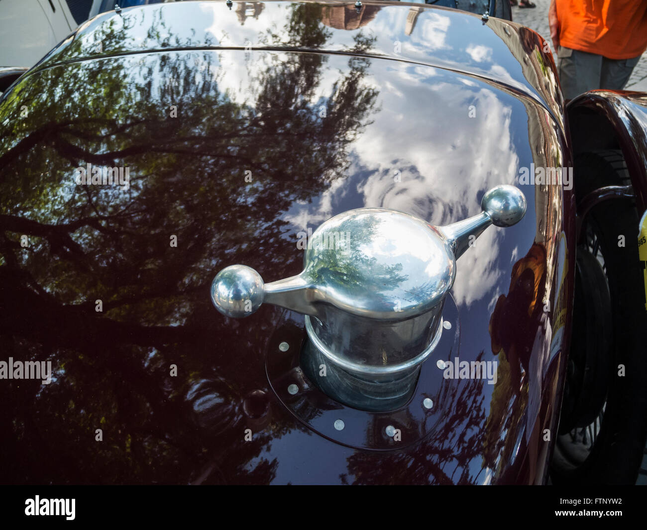 Racing Fuel Cap High Resolution Stock Photography And Images Alamy