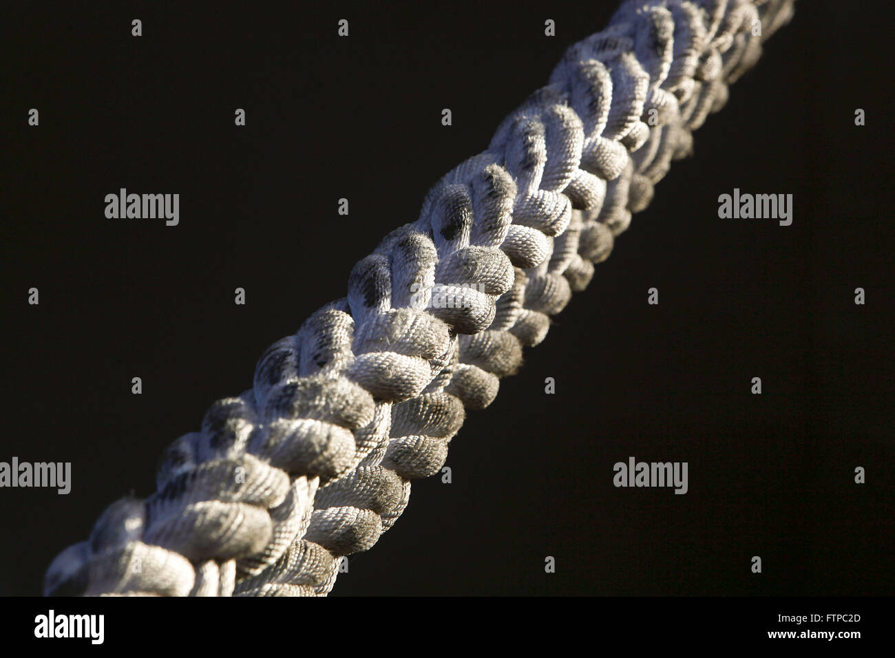 Mooring lines hires stock photography and images Alamy