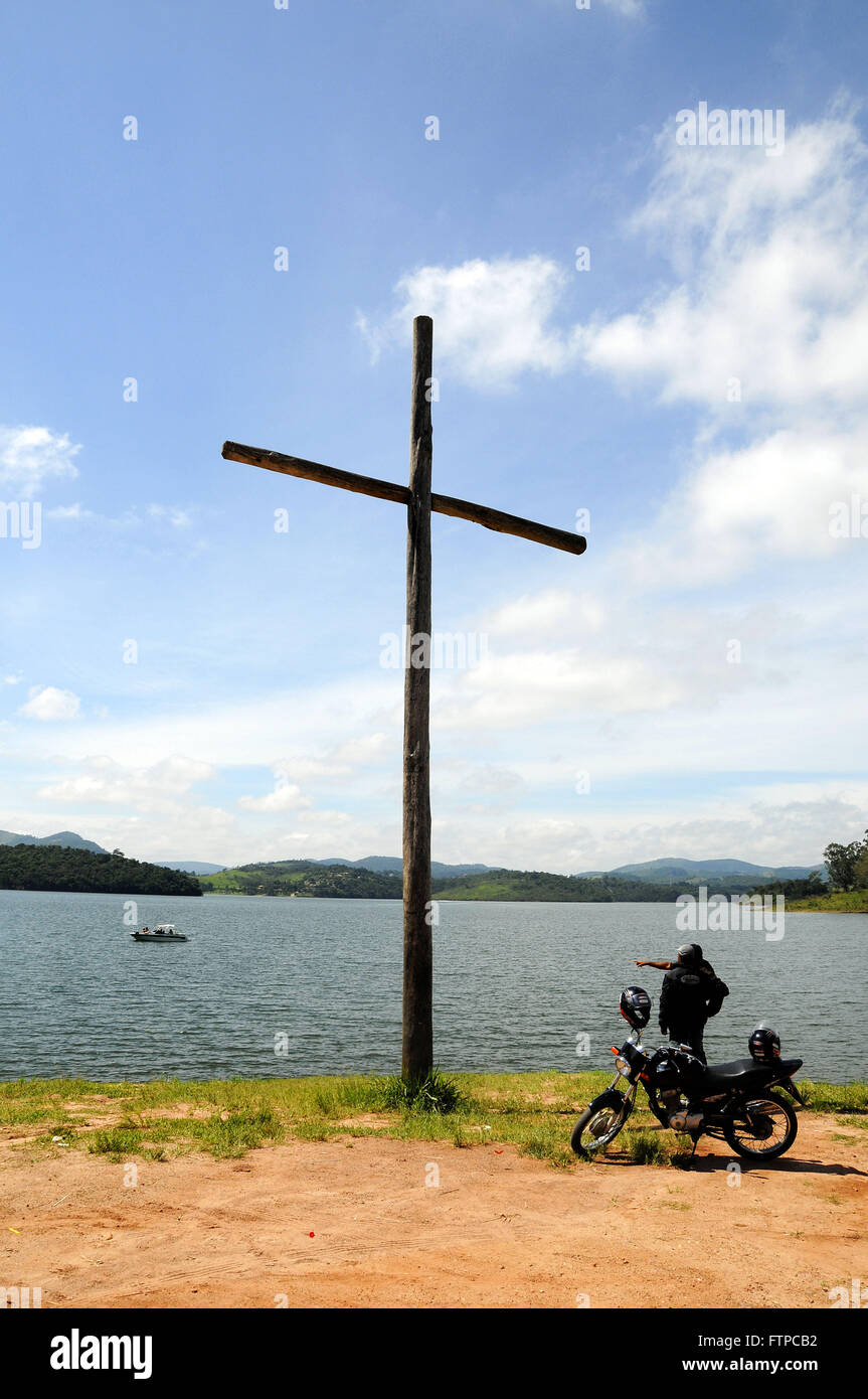 Nazare Paulista - Volta do Cristo: 39 fotos - São Paulo, Brasil