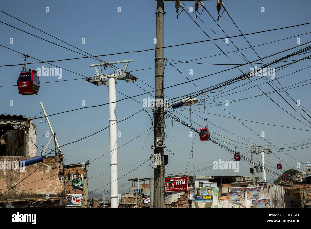 Illegal wiring hi-res stock photography and images - Alamy