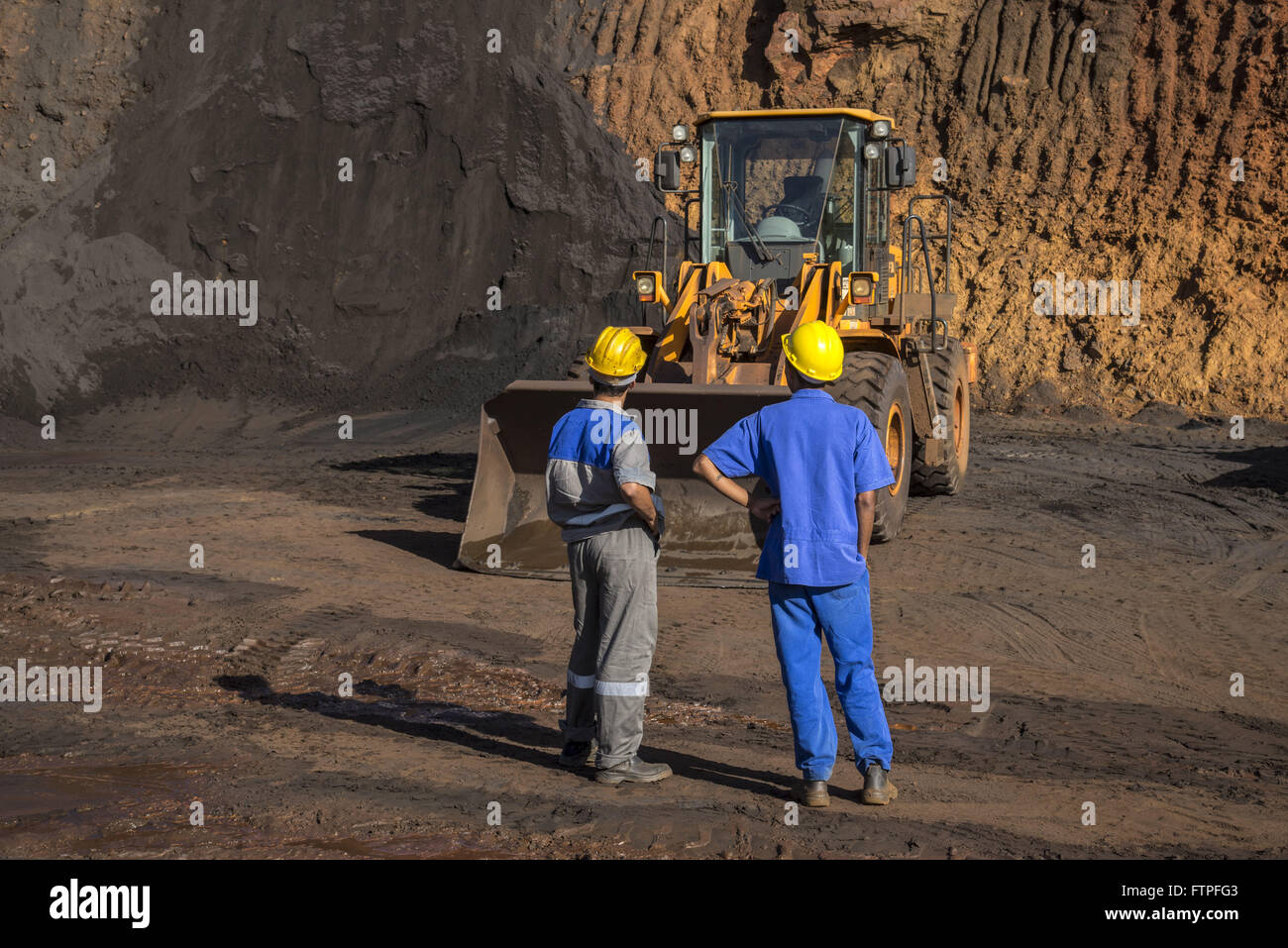Hematite hires stock photography and images Alamy