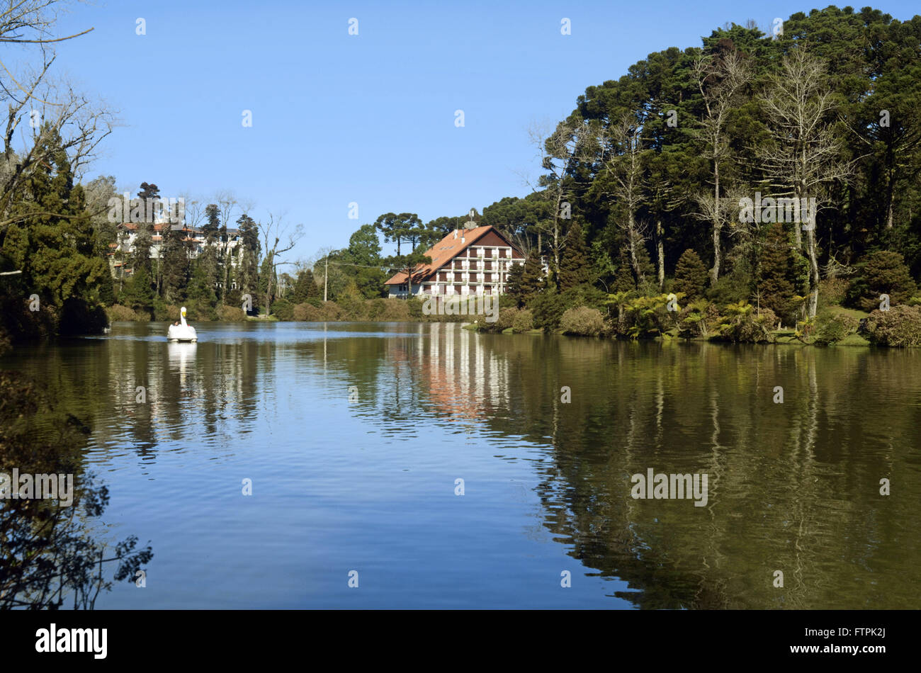 Bom retiro hires stock photography and images Alamy