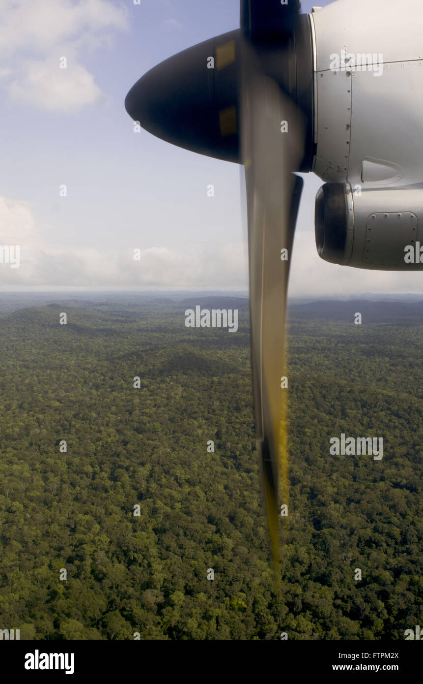 Proeller hires stock photography and images Alamy