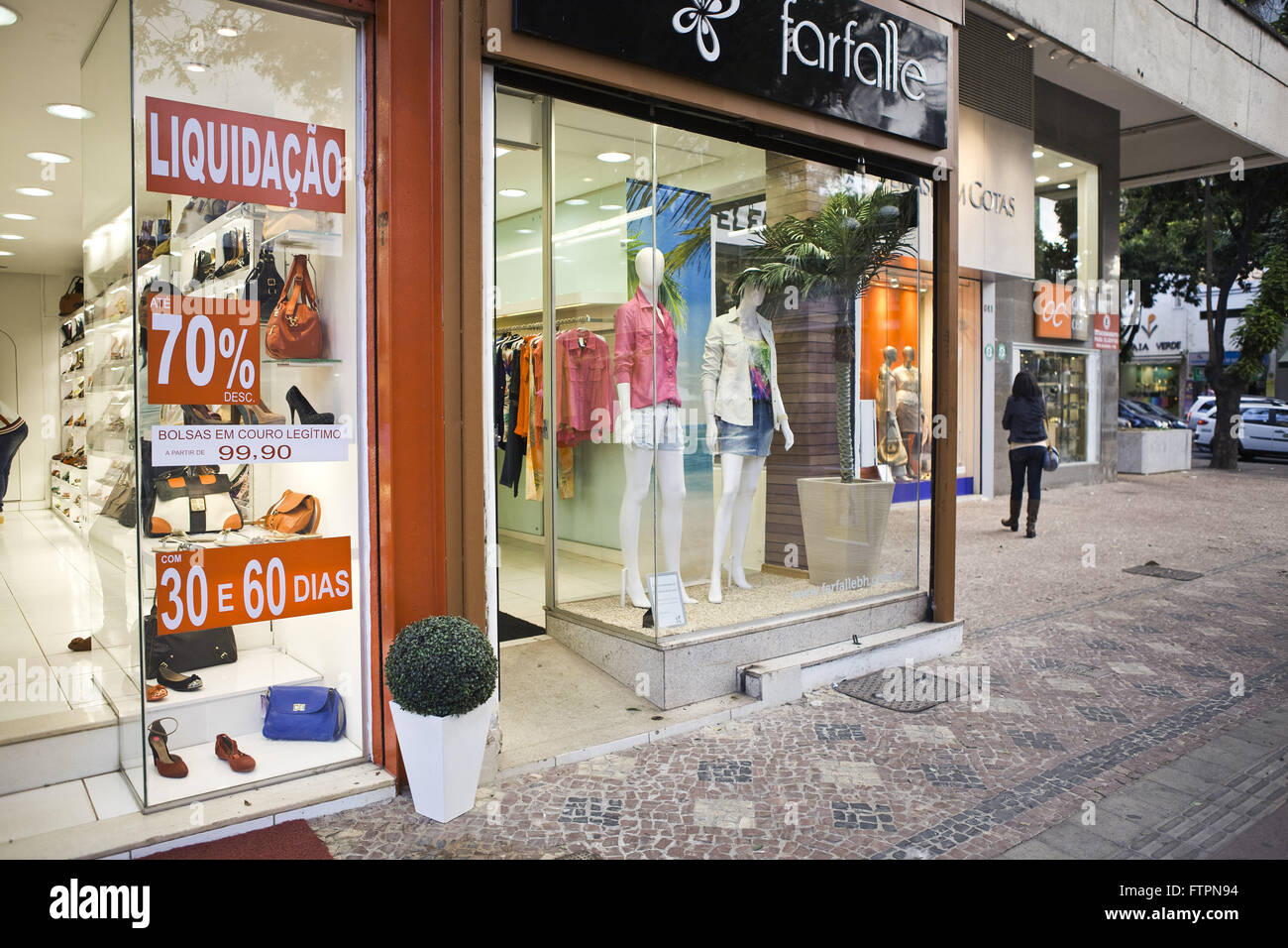 clothing shopping bolsas
