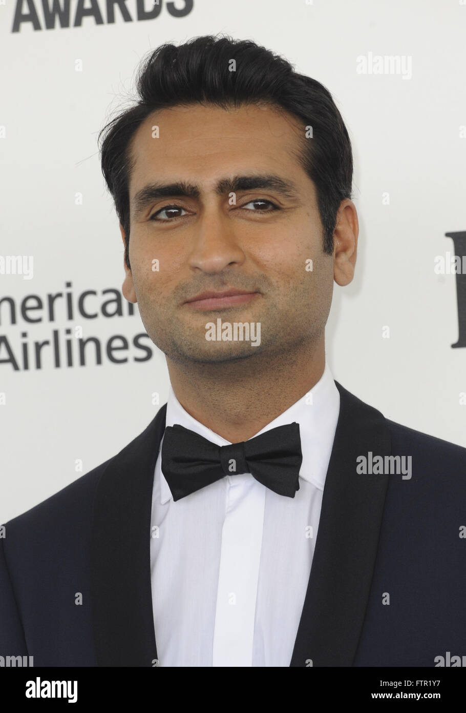 Kumail Nanjiani Beach High Resolution Stock Photography and Images - Alamy