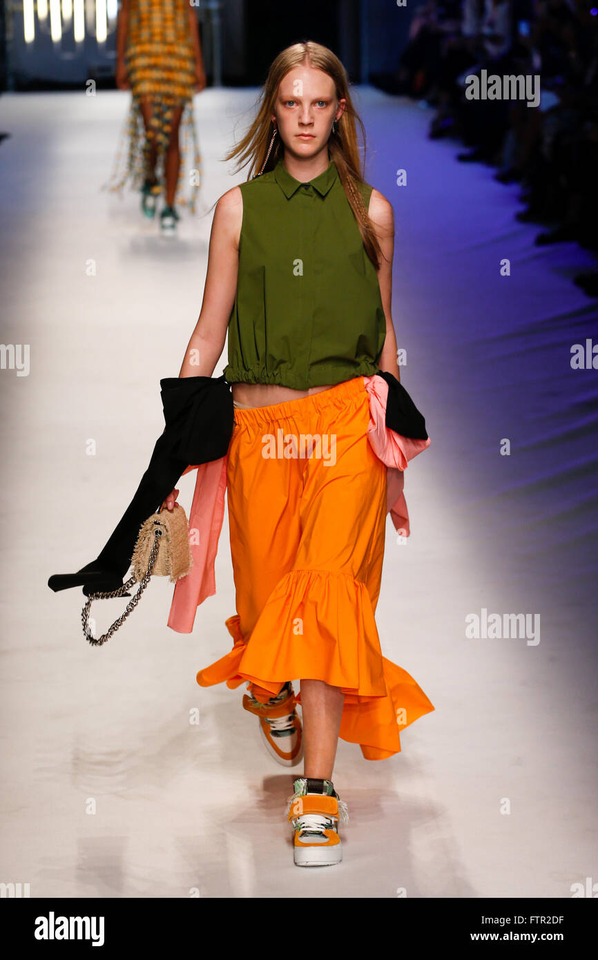 Mango by Newsmng to collaborate with jcpenney, Stylish yindee guesthouse booking School?s high graduation dresses