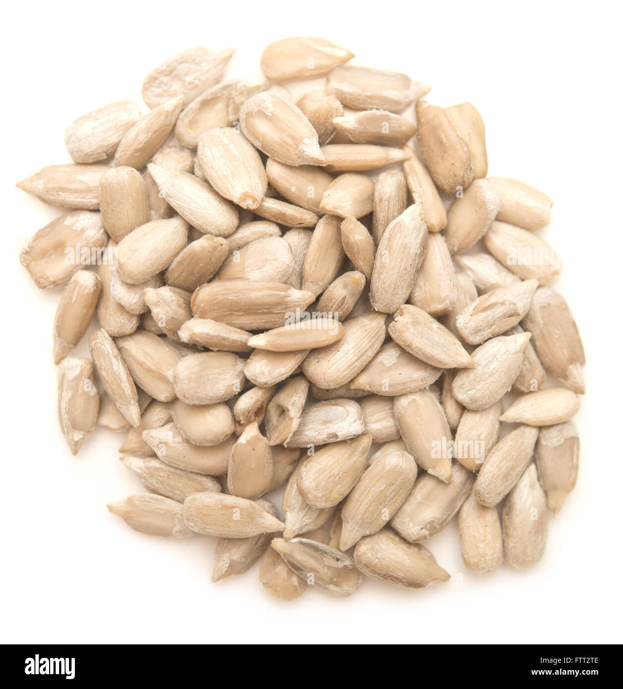 Handful of sunflower seeds hi-res stock photography and images - Alamy