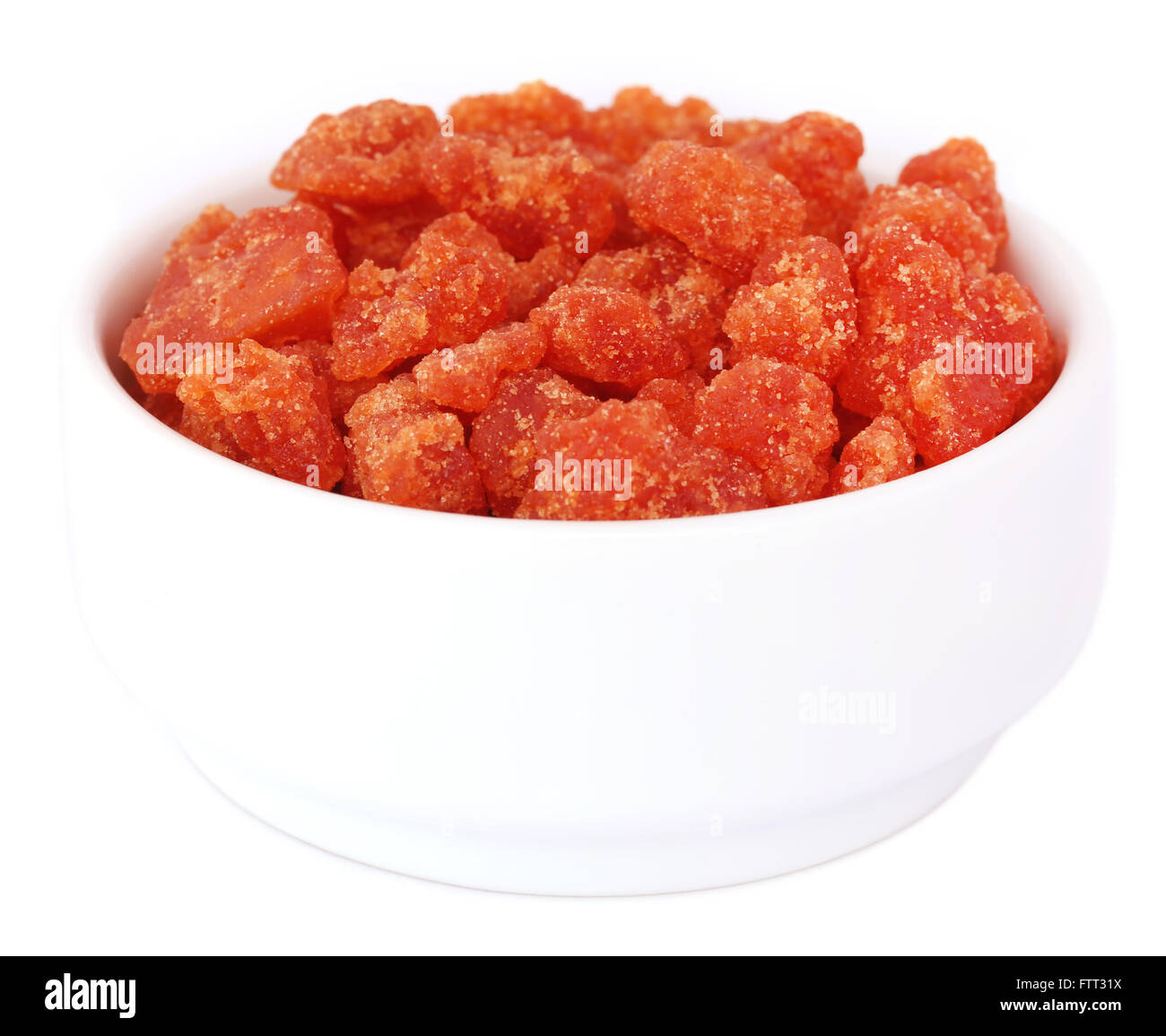 white-crystallized-sugar-in-hi-res-stock-photography-and-images-alamy