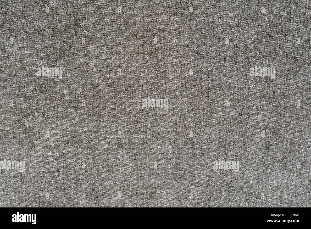 Gray cloth background texture Stock Photo - Alamy