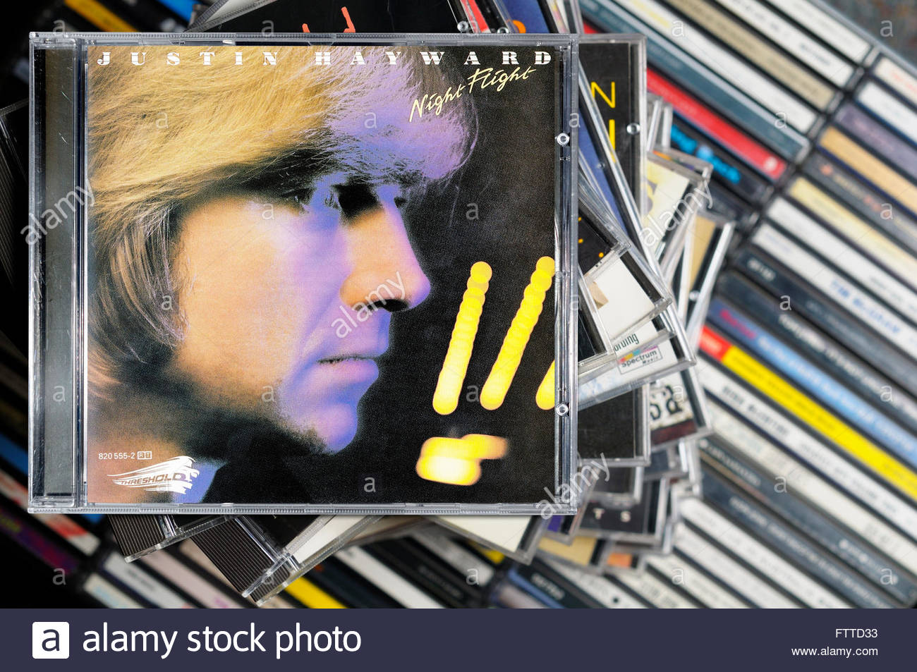 Justin hayward the view from the hill mp3 free