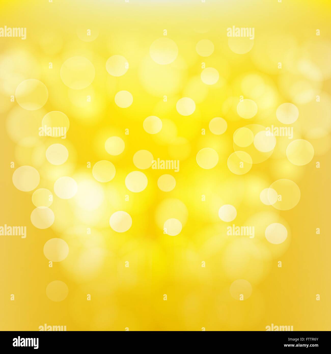 pale yellow abstract background