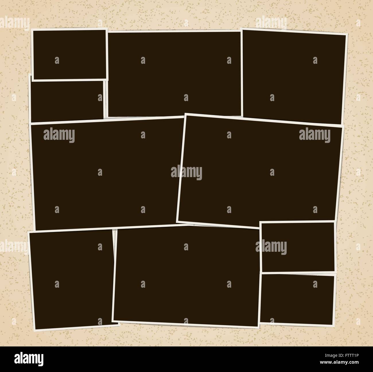 Photo Stock Vector Images Alamy