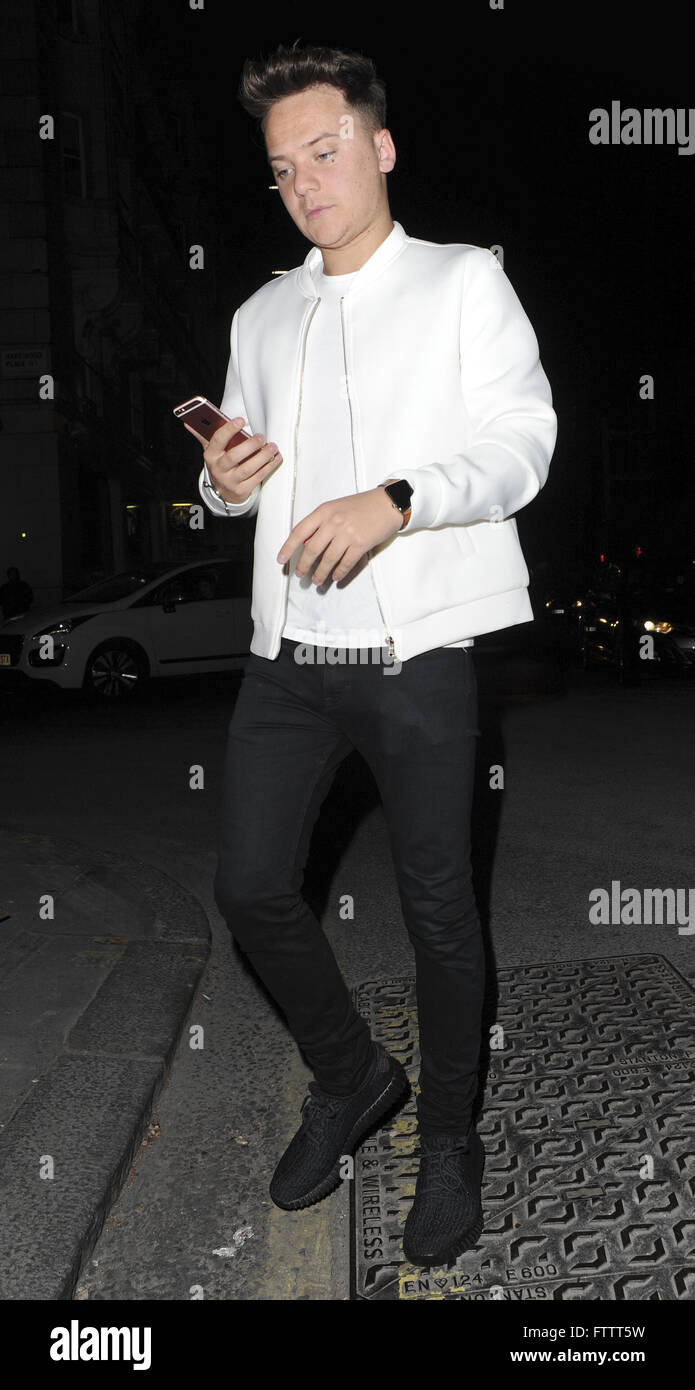 Tape london hires stock photography and images Alamy