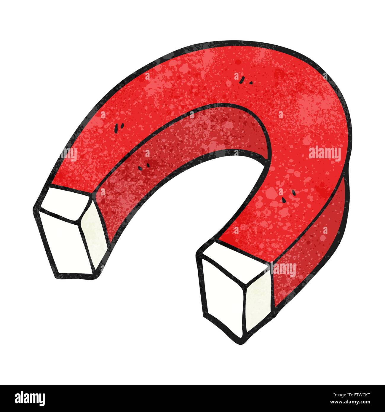 freehand textured cartoon Stock Vector Image & Art Alamy