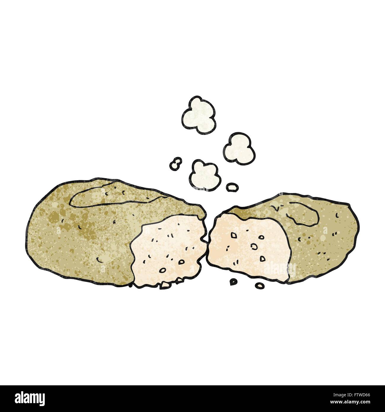 Крошки com. Крошки хлеба. Крошка от хлеба. Хлебушек крошки. Иллюстрация хлебные крошки.