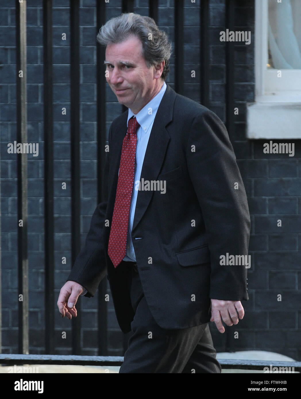 Oliver letwin 2015 hires stock photography and images Alamy