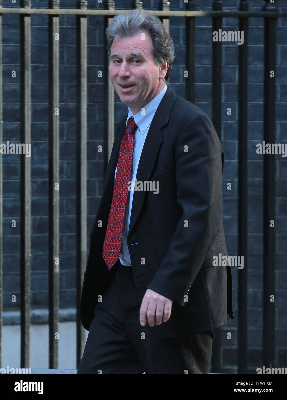 Oliver letwin 2015 hires stock photography and images Alamy