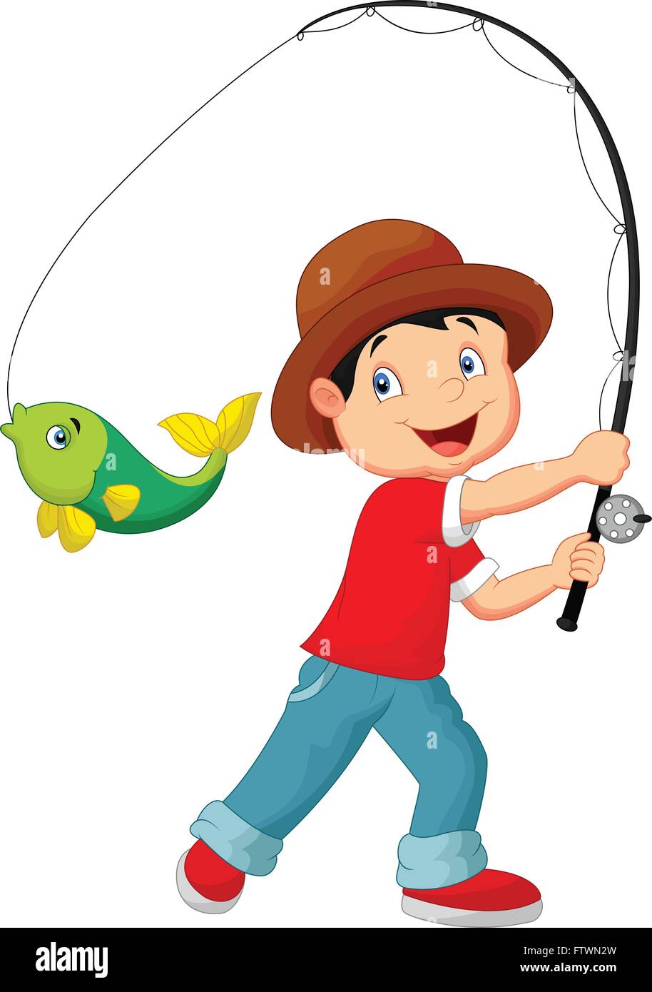 best fishing pole for beginner adults Eacam Rod and Reel Combo, 6.89ft/2.1m Telescopic Fishing with Right-Hand Retrieve, Portable Travel Fishing Pole Combo Youth Beginner: Buy Online at Price in UAE Color:Ghost Mirror Wakasagi Shimano Tiagra Abu Garcia Veritas Ice
