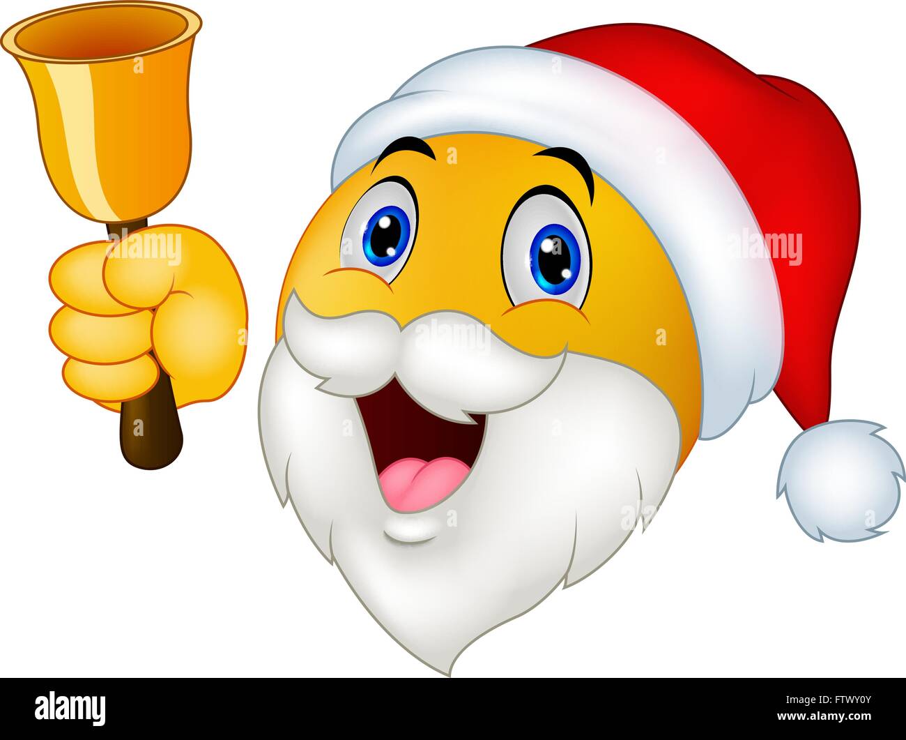 новогодние смайлики на тел. новогодние смайлики. смайлик с новым годом. смешные смайлики. смайлик с новым годом.