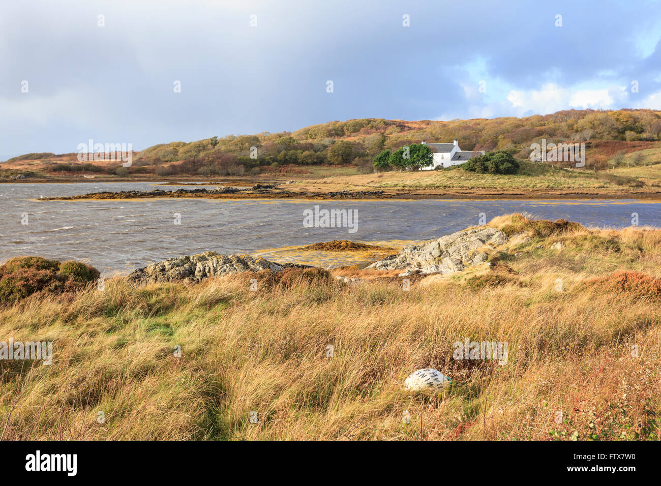 Keppoch hires stock photography and images Alamy