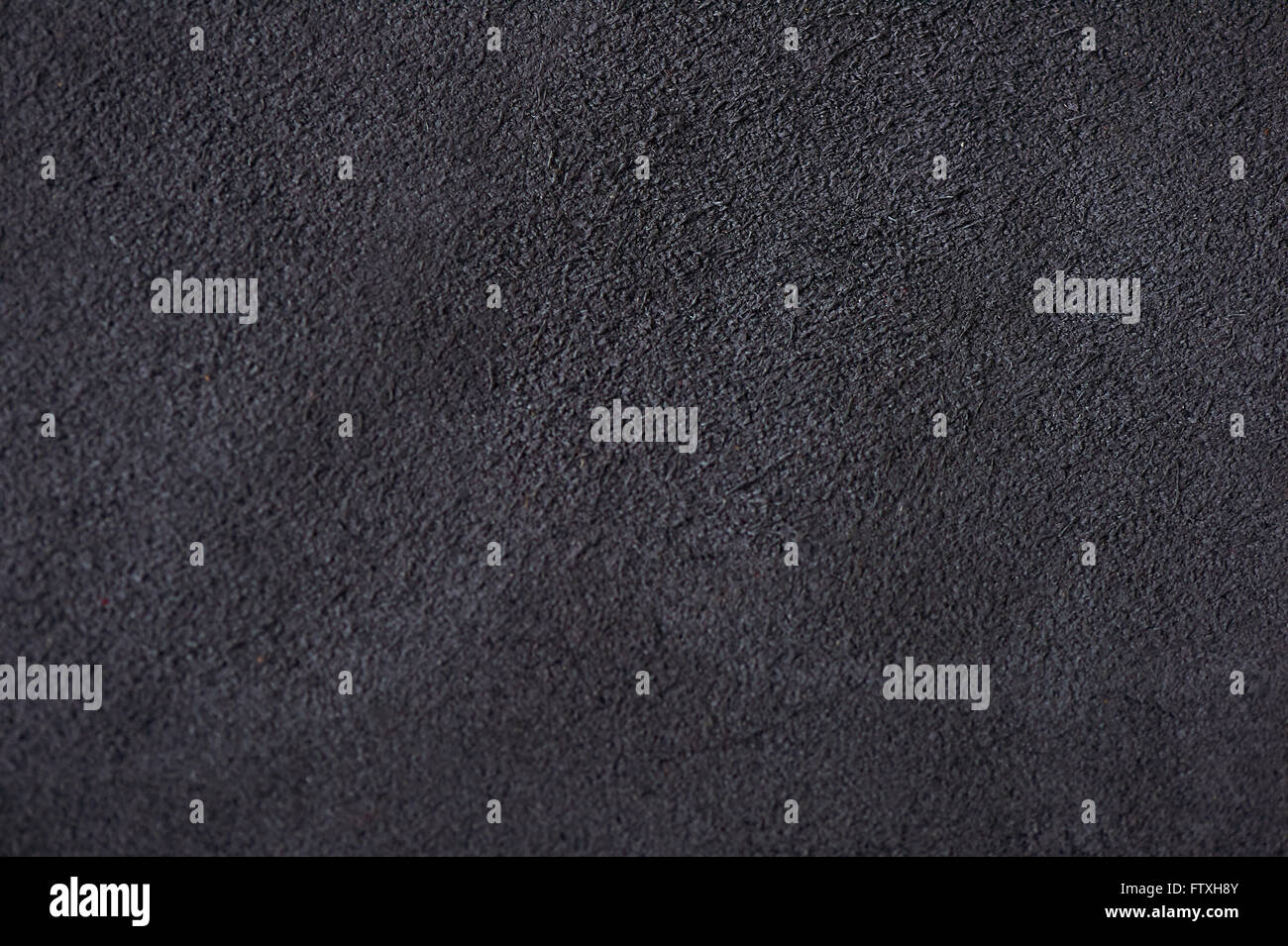 Photo black suede texture close up. May be used as the background Stock  Photo - Alamy