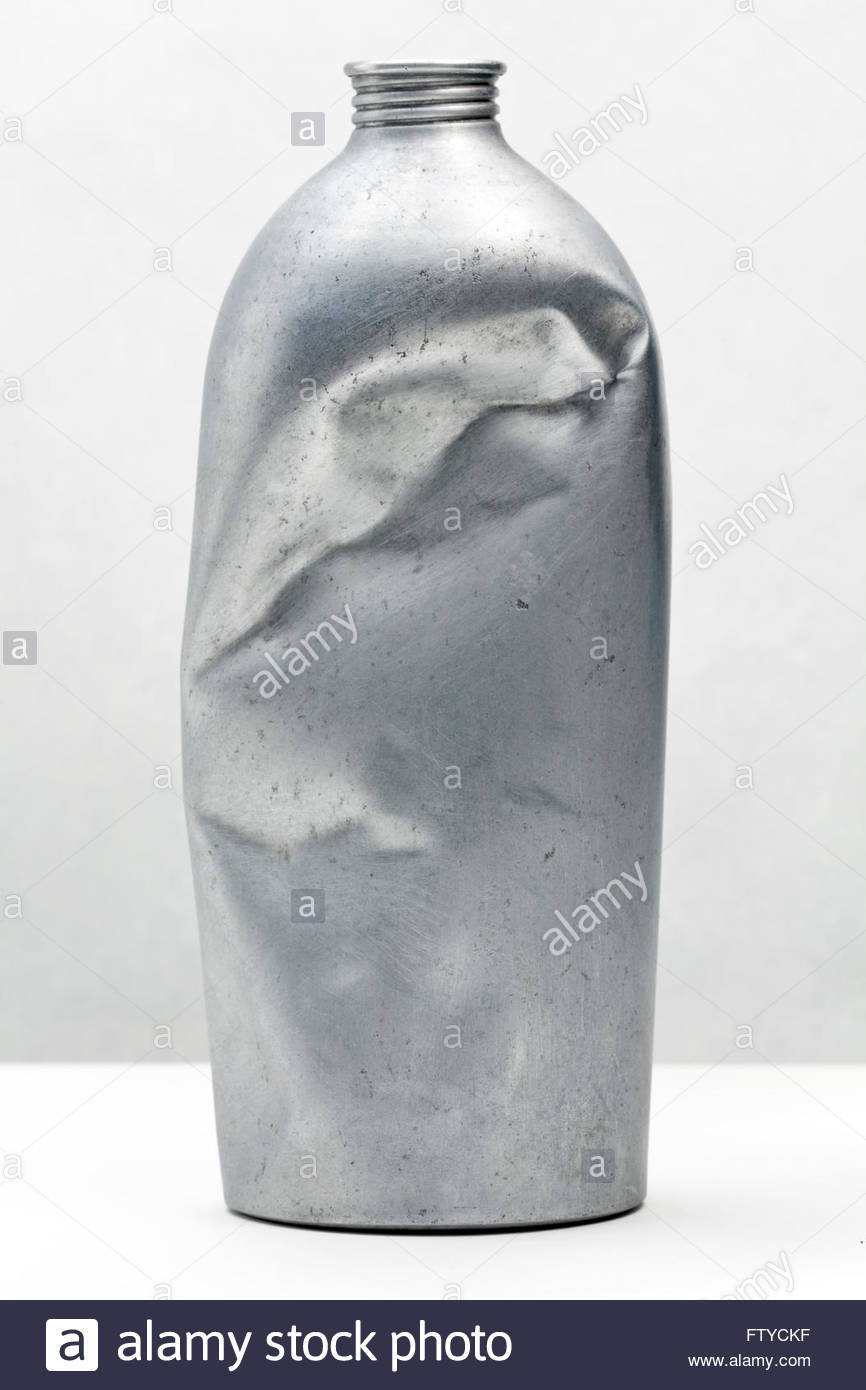 Dent Can Stock Photos & Dent Can Stock Images Alamy