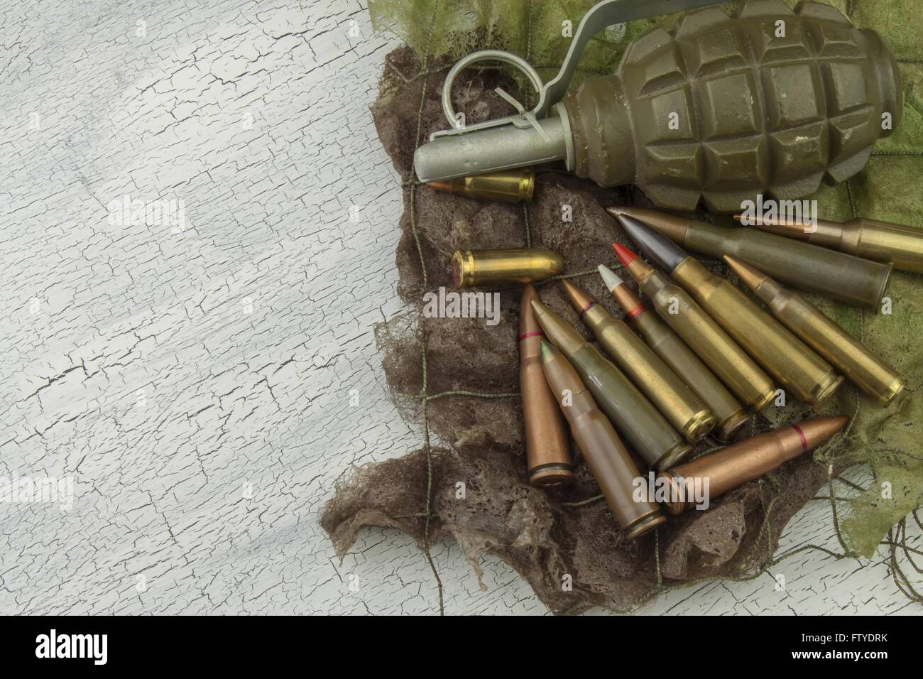 Different Types Of Ammunition Bullets Of Different Calibers And Types The Right To Own A Gun Different Types Of Ammunition Bullets Of Different Calibers And Types The Right To Own A Gun