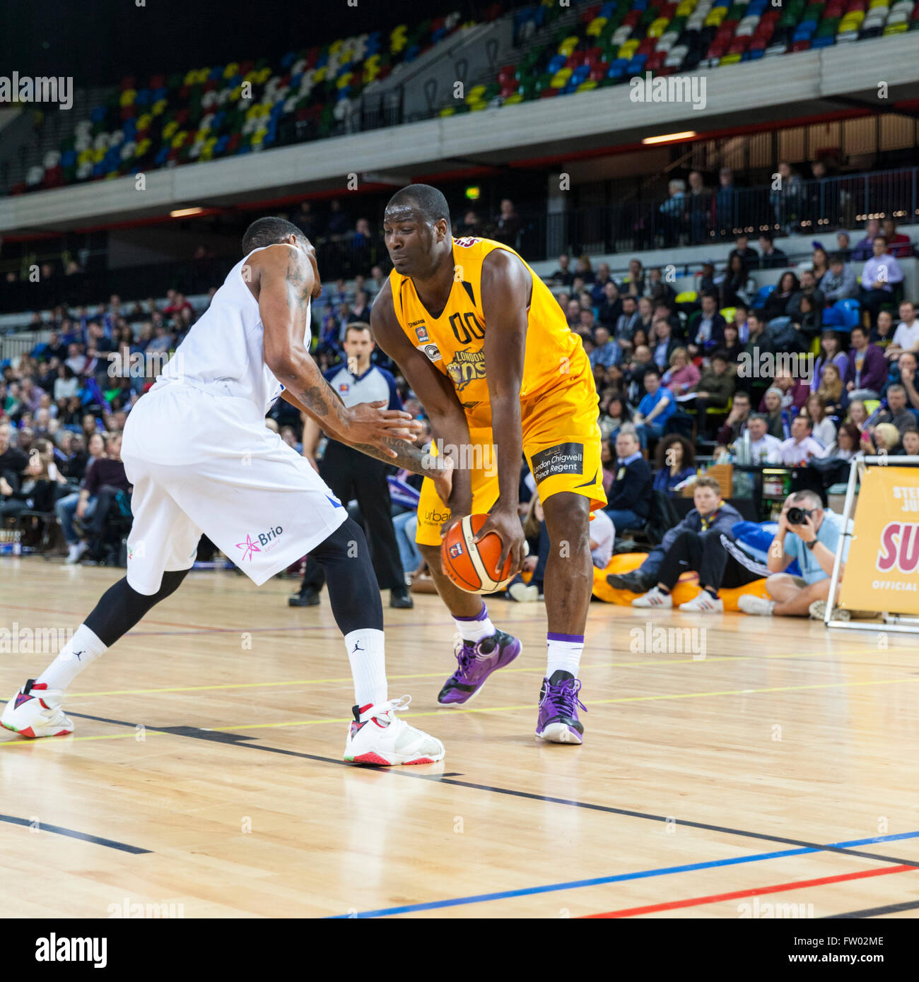 Basketball club uk hires stock photography and images Alamy
