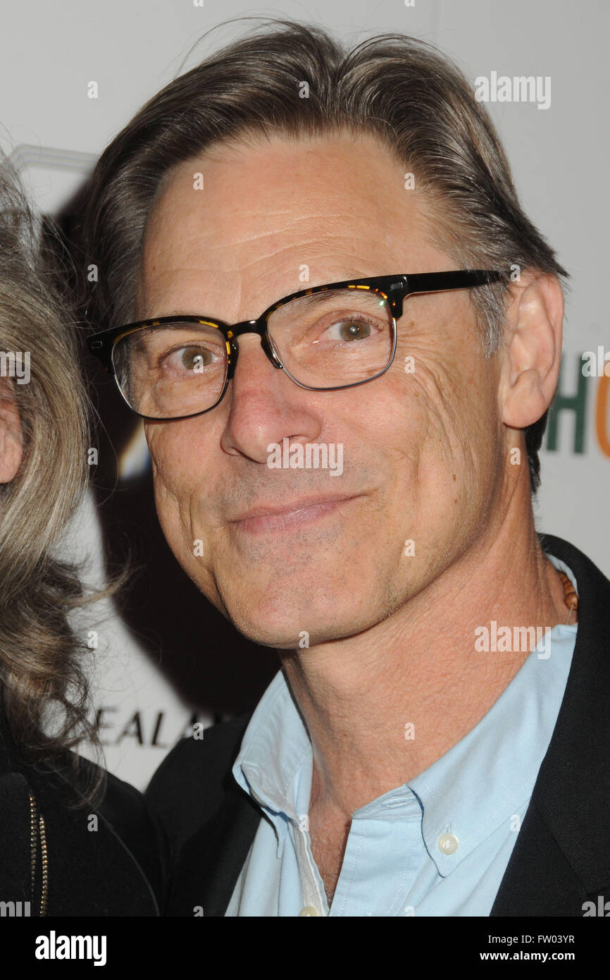 Nicholas guest hi-res stock photography and images - Alamy