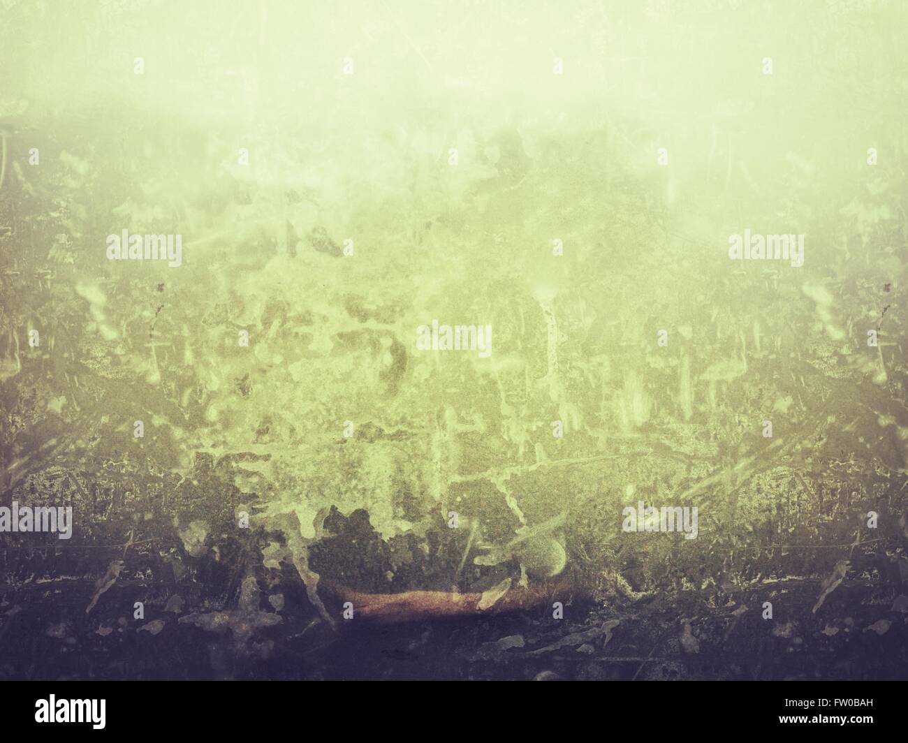 vintage water background Stock Photo - Alamy