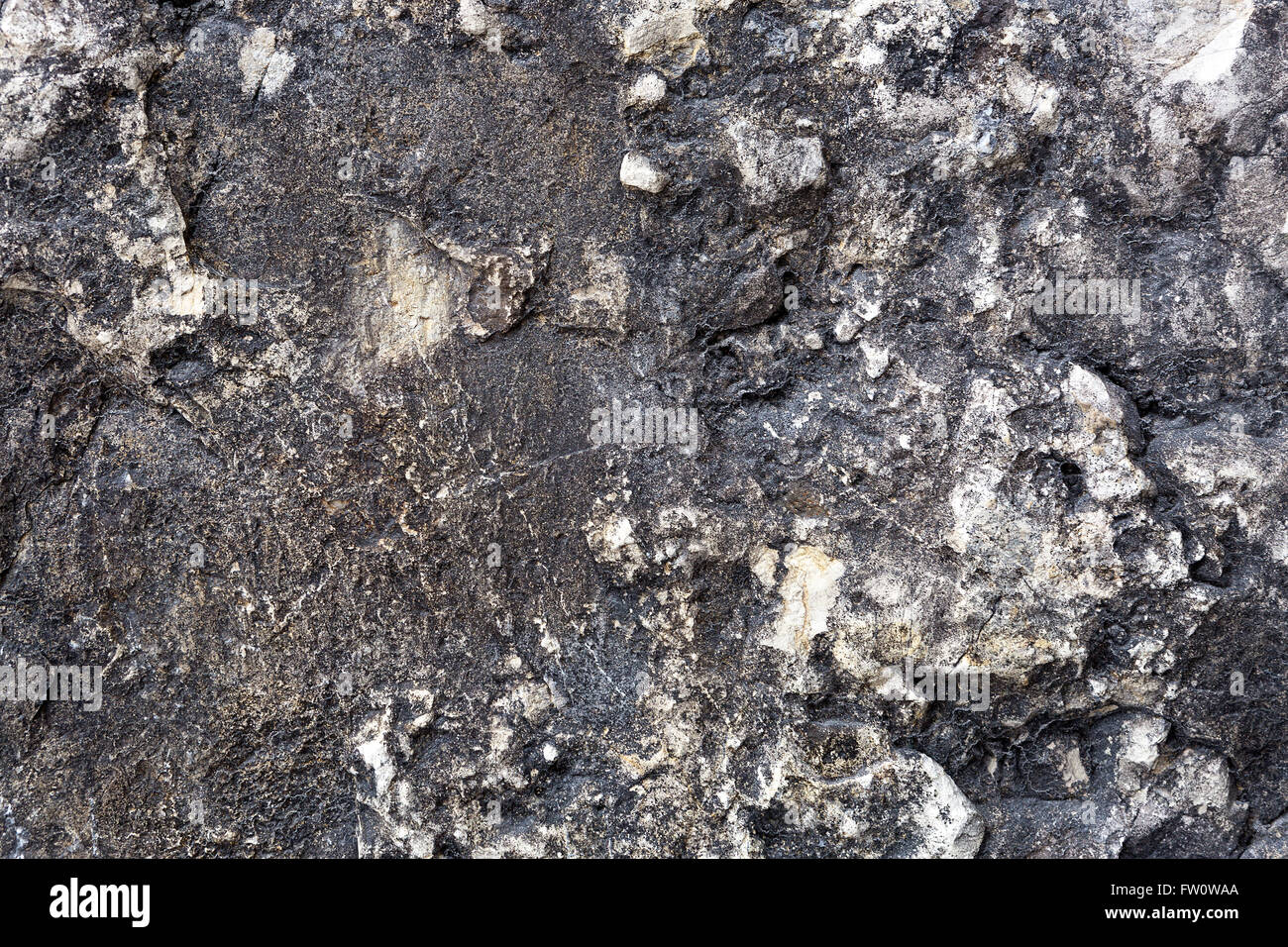 Stone structure hi-res stock photography and images - Alamy