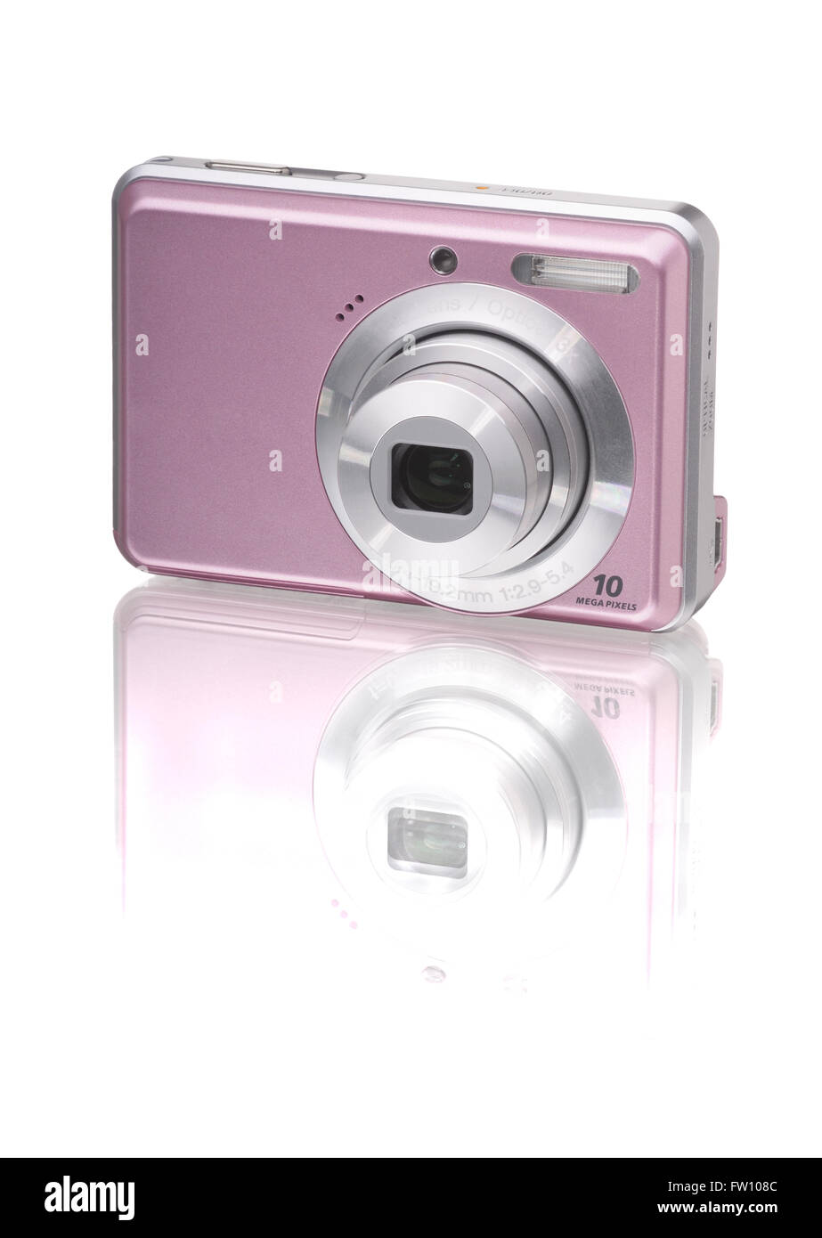 10 megapixel hires stock photography and images Alamy