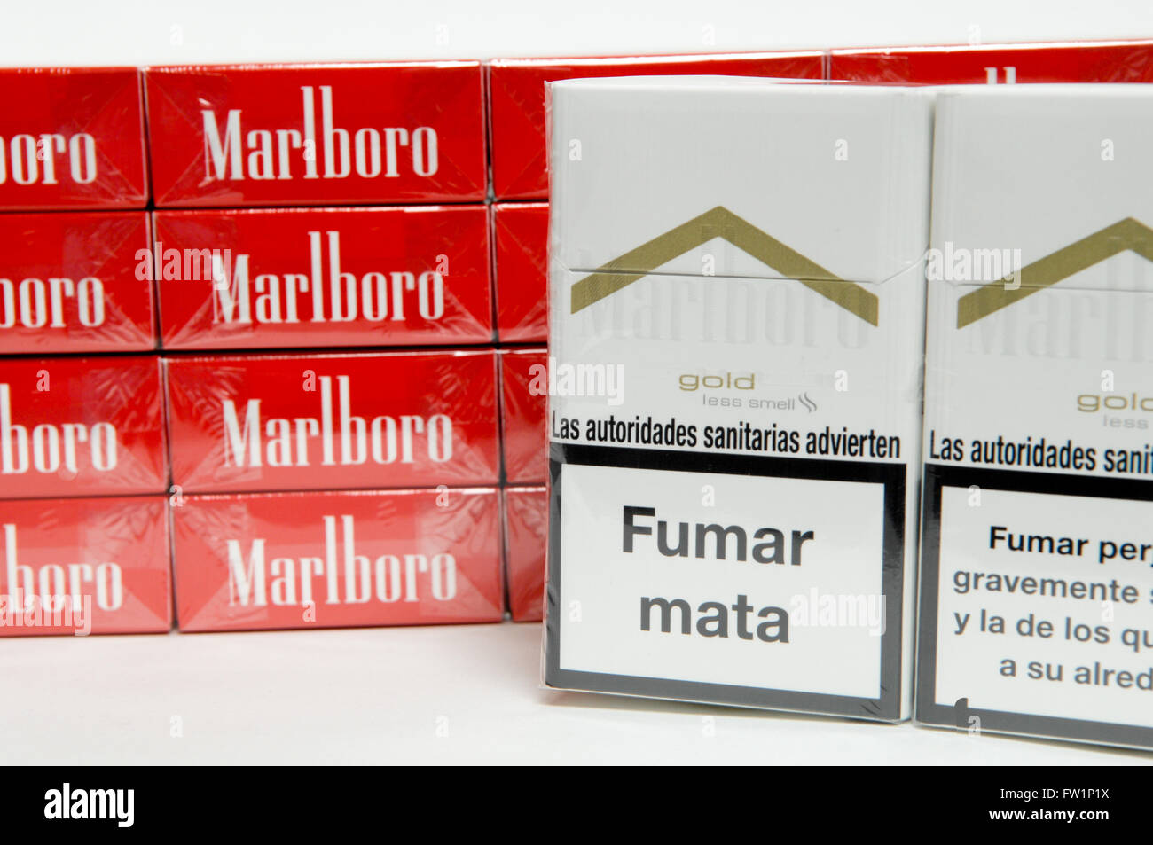 peter stuyvesant cigarettes price Peter Stuyvesant Blue 🍂 ‣ Duty Free Price ‣ Only 5€👍