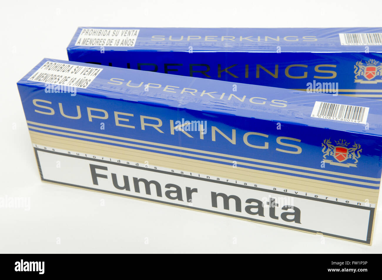 Superkings Hi res Stock Photography And Images Alamy Superkings Hi res Stock Photography And Images Alamy