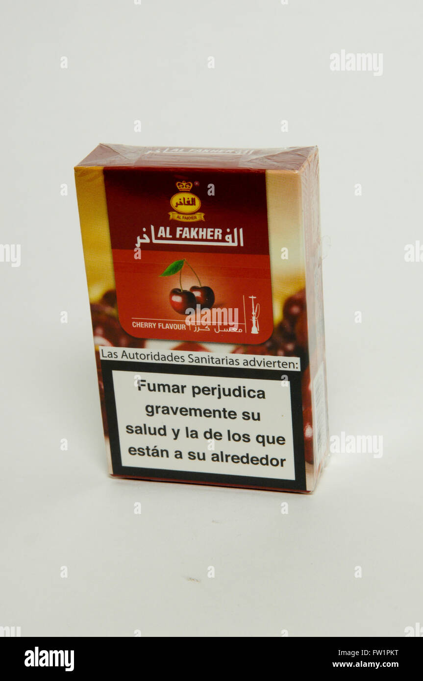 lowrider st tobacco fade for sale New 2024 Harley-Davidson Low Rider® ST Tobacco Fade