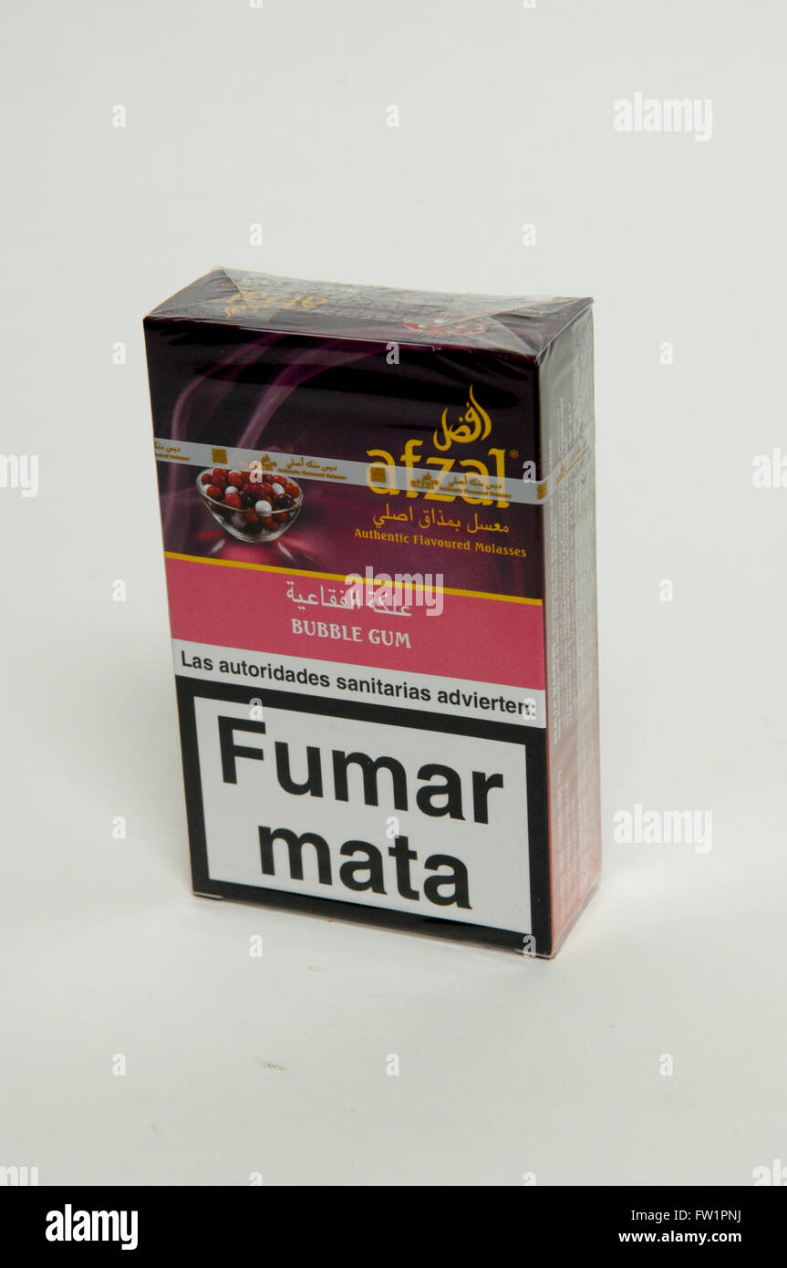 tobacco dependence advisor Are You Equipped to Treat Tobacco Dependence?